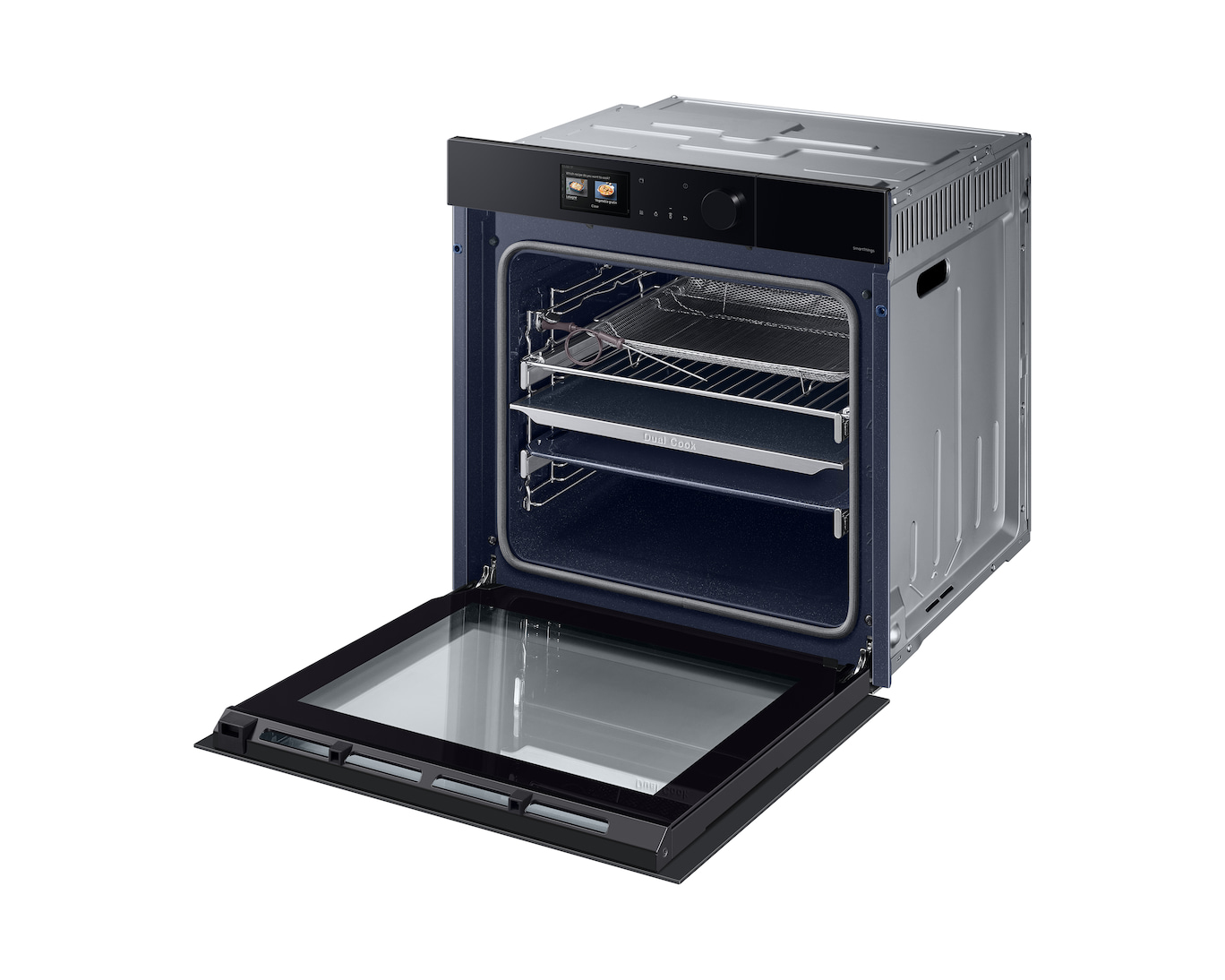 Samsung Series 7 NV7000B – image 8