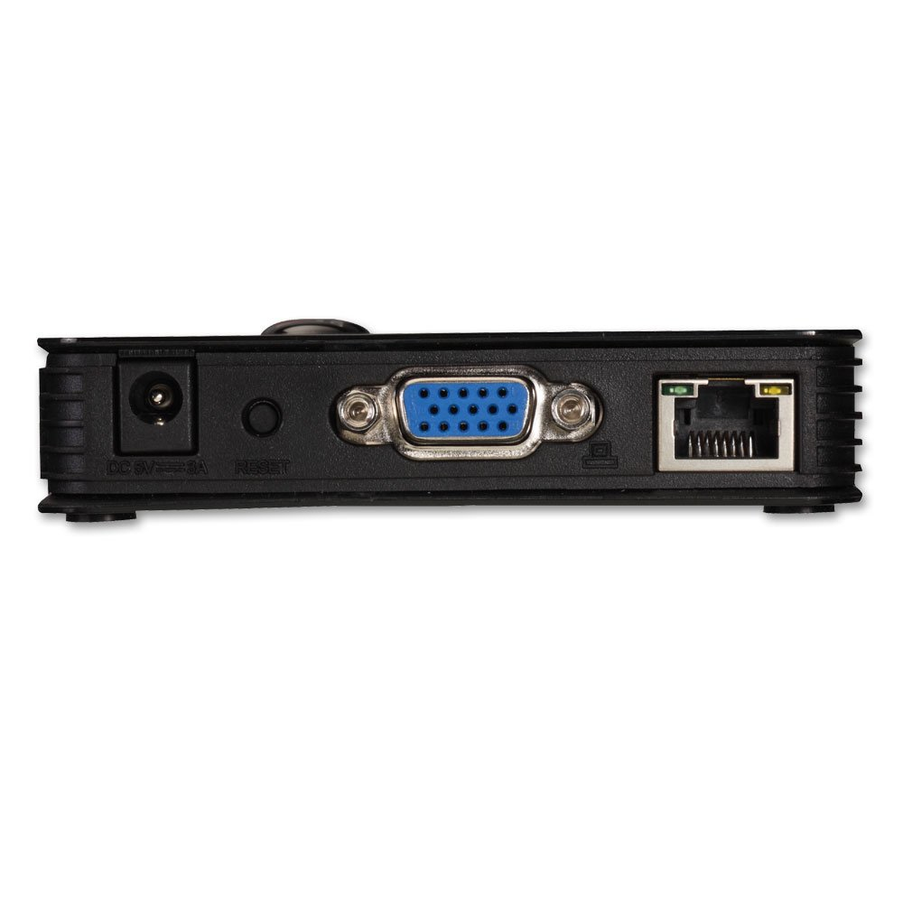 Lindy 42661 console extender – image 2