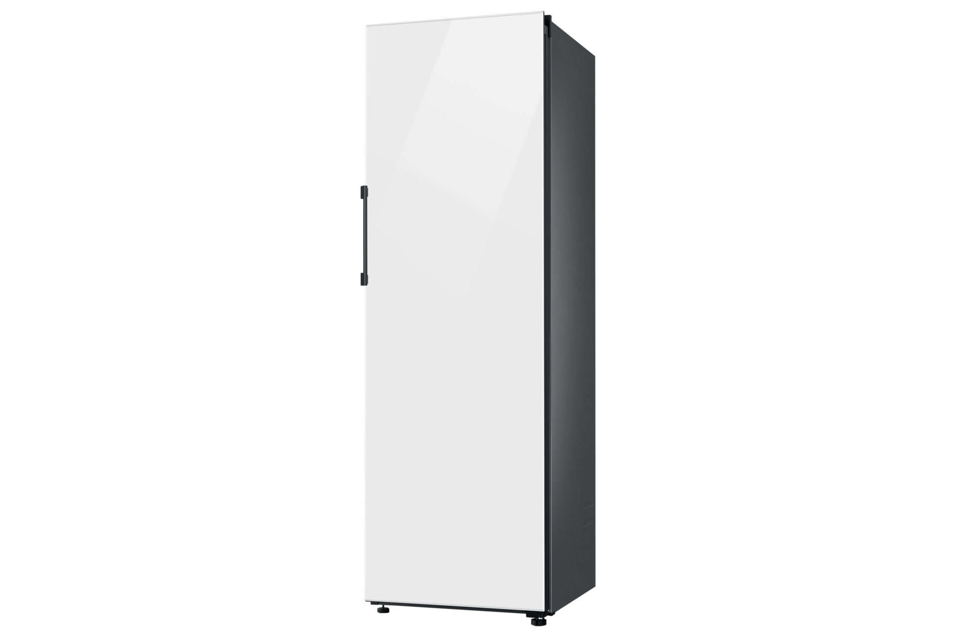 Samsung RR39C76K3AP/EF fridge Freestanding – image 4