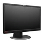 Lenovo ThinkVision L2321x computer monitor