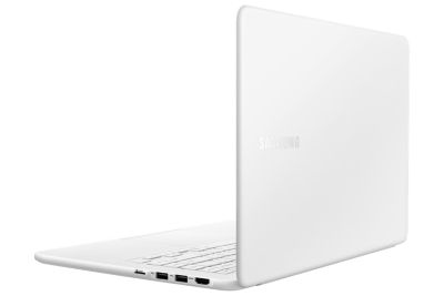 Samsung 9 NT900X5N-K39W Intel® Core™ i3 i3-7100U Laptop – image 2