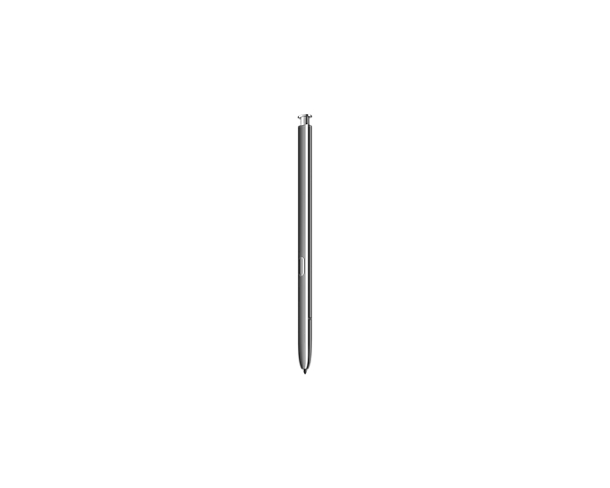 Samsung EJ-PN980BJEGWW stylus pen – image 3