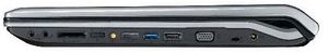 ASUS X7BSV-TY074V Intel® Core™ i7 i7-2630QM Laptop – image 3