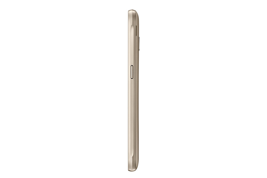 Samsung Galaxy J1 (2016) SM-J120H – image 3