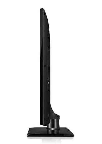 Samsung UE46F5300 116.8 cm (46") Full HD Smart TV Black – image 3