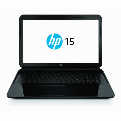 HP d051sa Intel® Pentium® N3510 Laptop – image 7