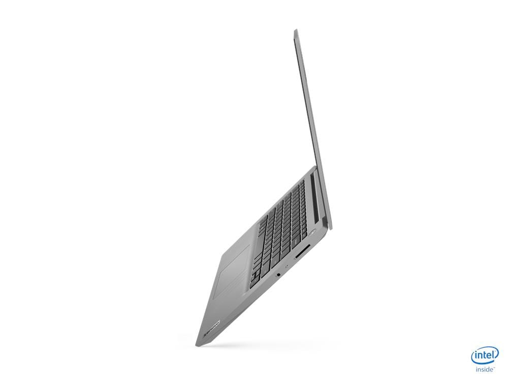 Lenovo IdeaPad 3 14ITL05 – image 4