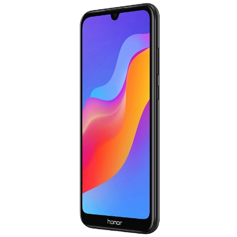 Honor 8A 2020 – image 5