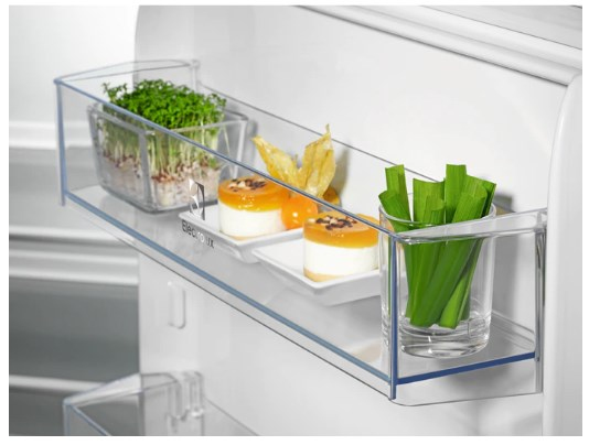 Electrolux LTB1AE2S Built-in – image 5