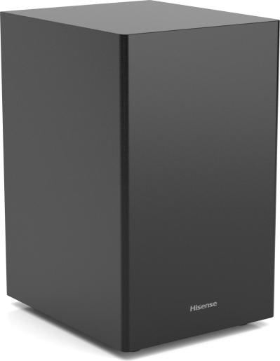 Hisense HS212F 2.1CH – image 5