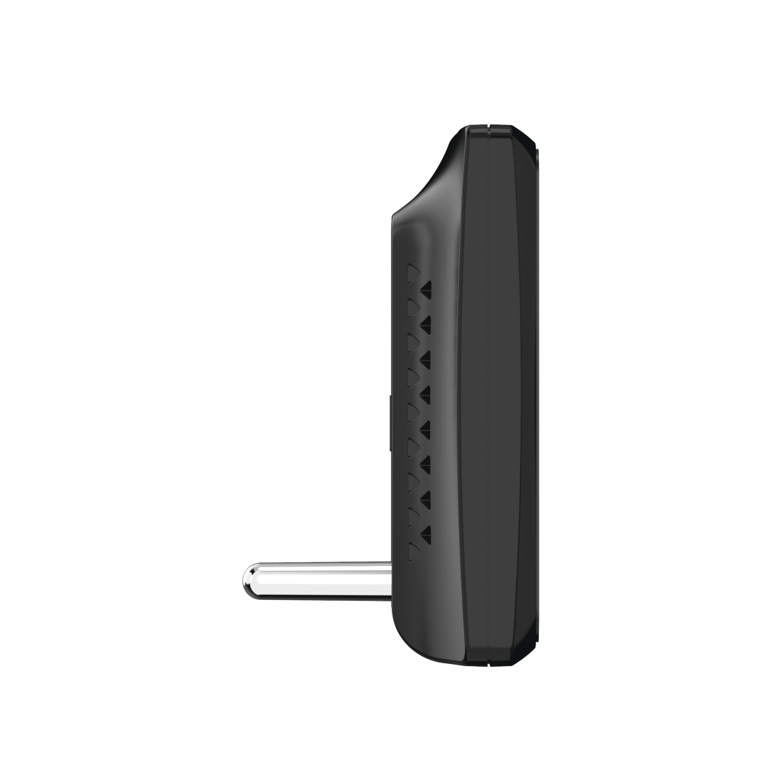 Hama Touch Black LED Battery – image 3