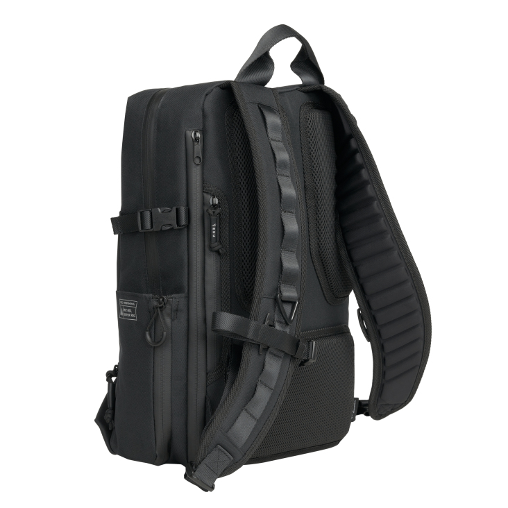 ASUS ROG Archer Backpack 16 BP2600 – image 8