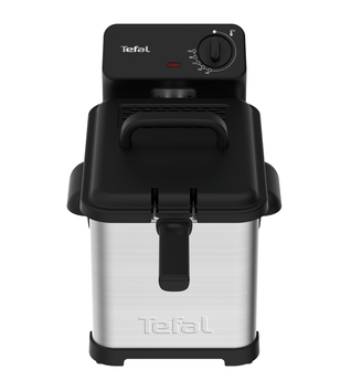Tefal FR5030 Single Stand-alone – image 3