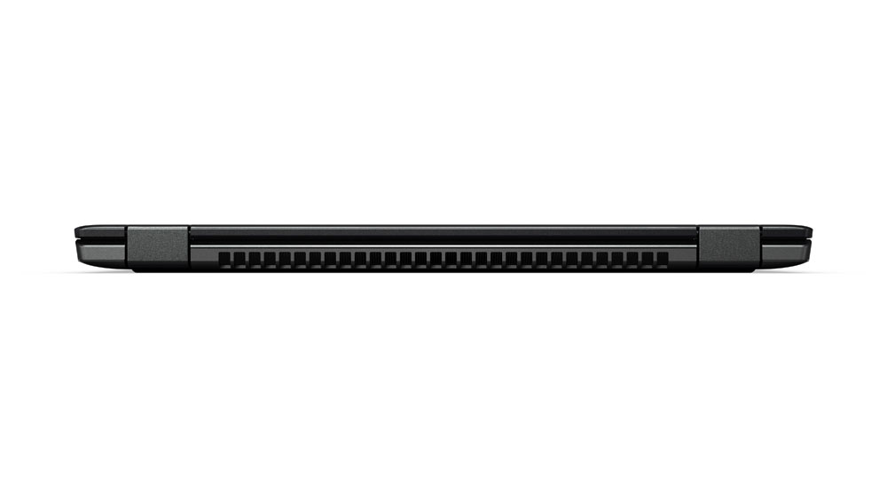 Lenovo Flex 5 (14") – image 9