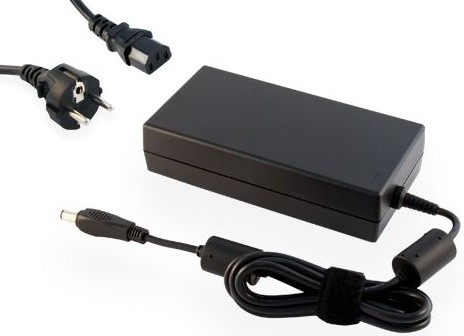ASUS Notebook 180W AC adapter, EU