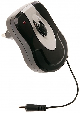 Emporia RLR-NOK2 mobile device charger Mobile phone AC Indoor – image 1