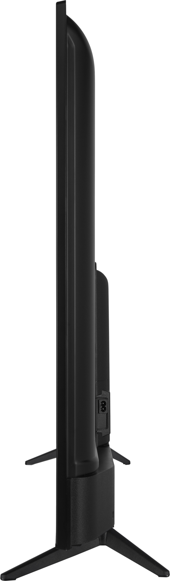 JVC LT-55VA3200 TV – image 4