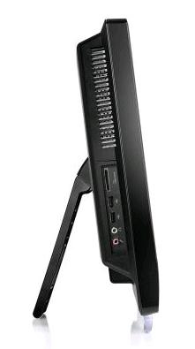 MSI AC1900 Intel® Celeron® – image 4
