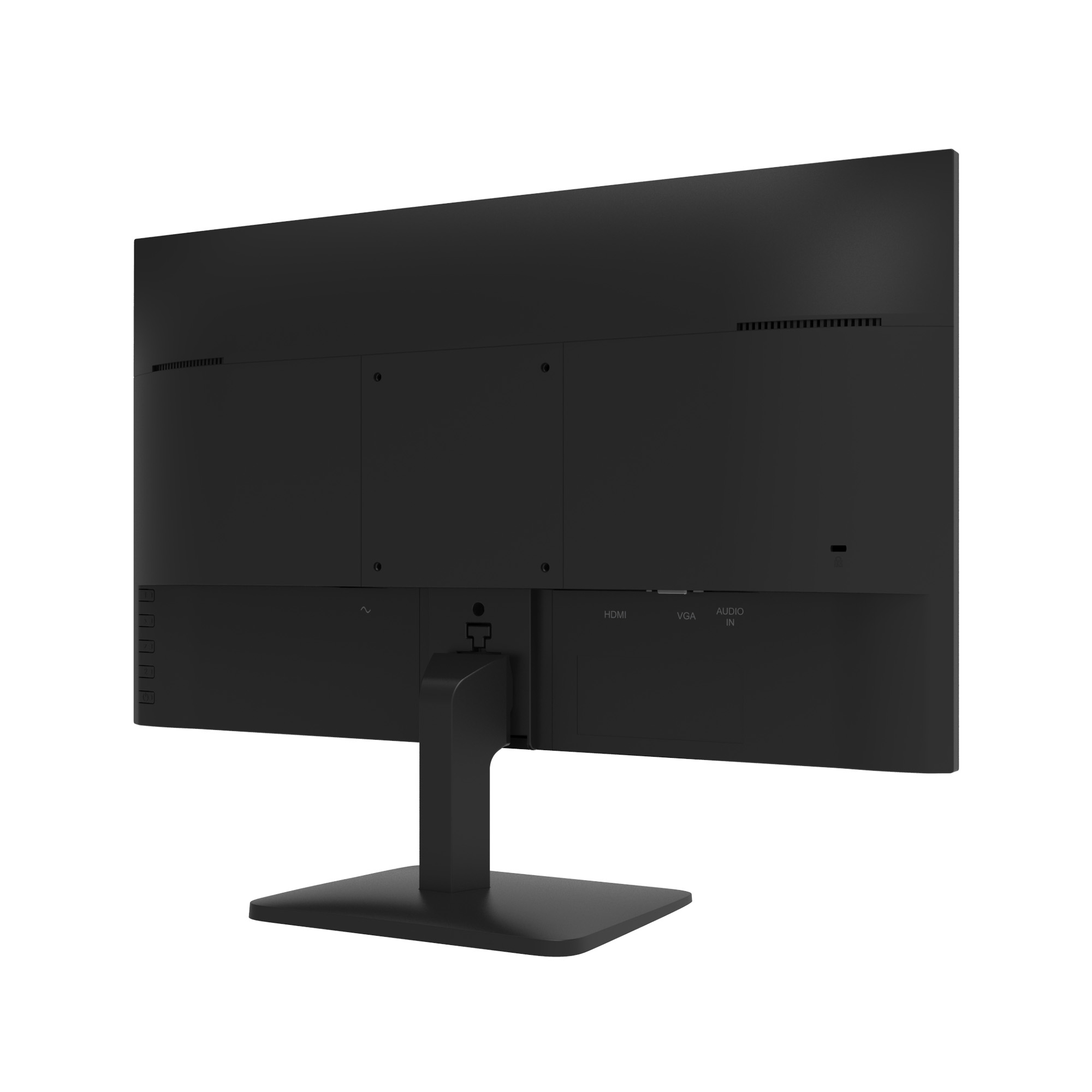 AG Neovo LA2204 computer monitor – image 6
