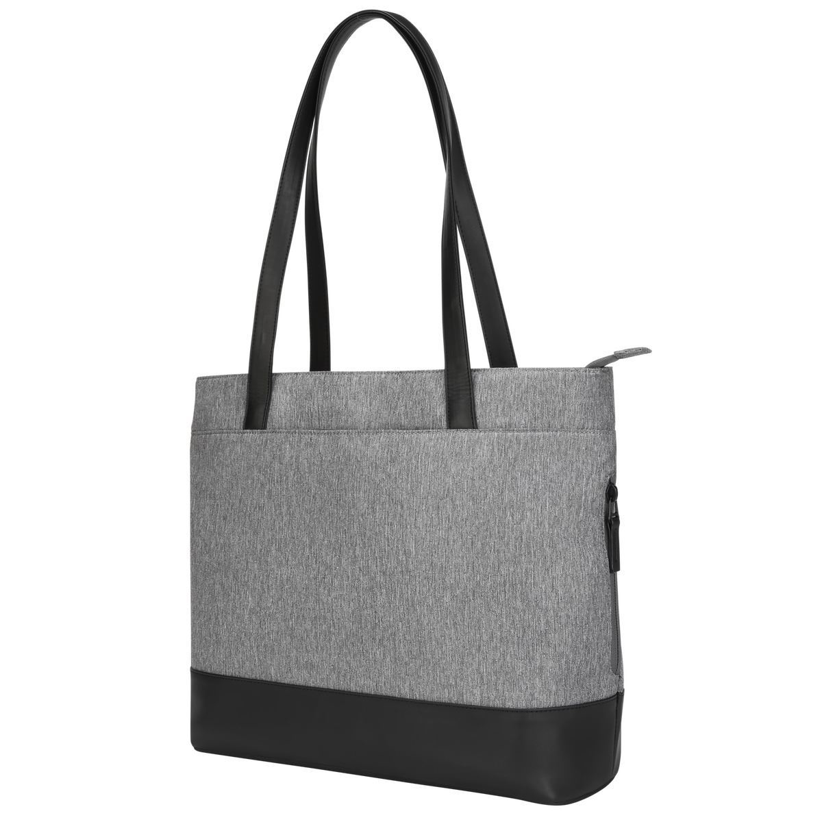 Targus CityLite Pro – image 5