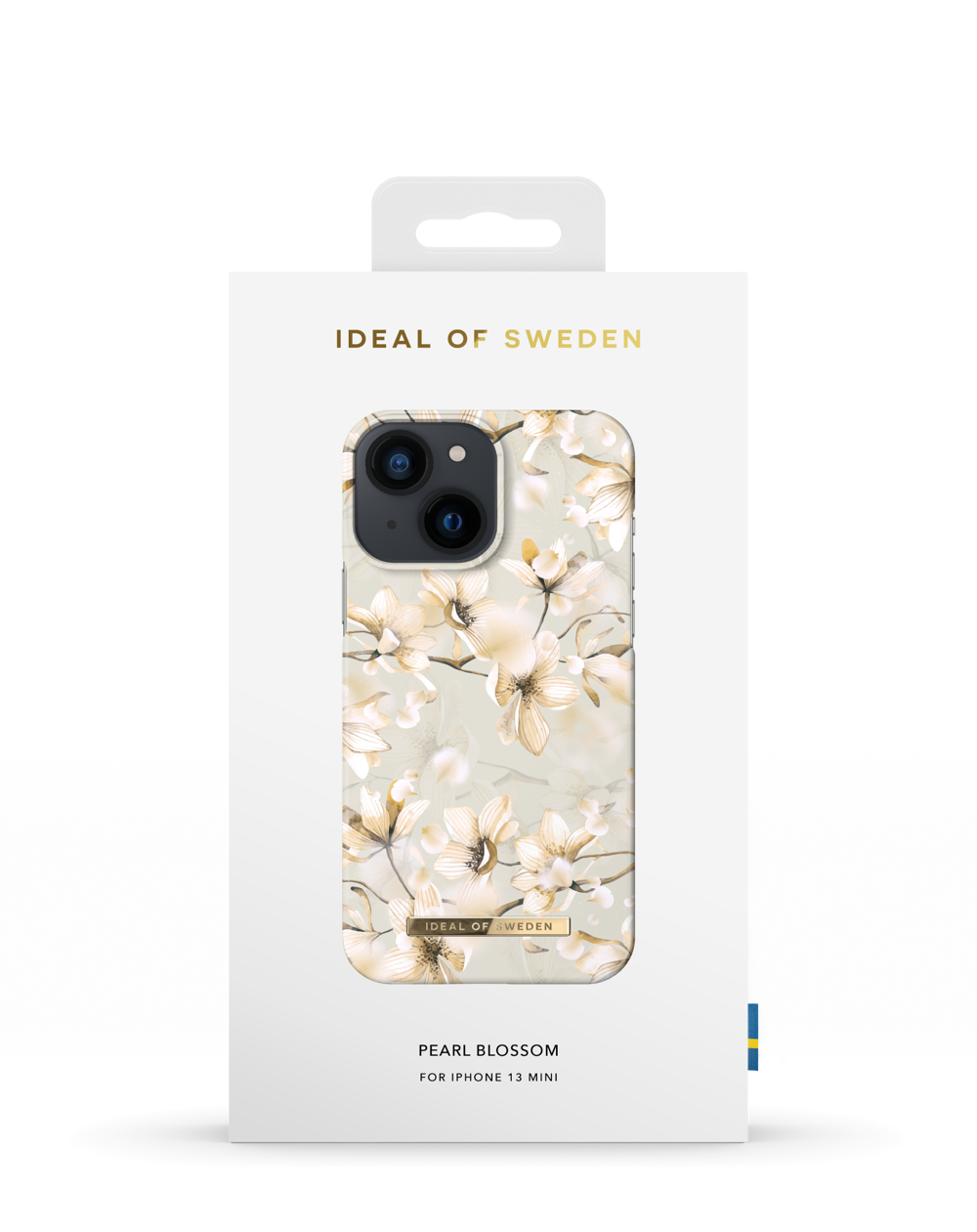 iDeal of Sweden IDFCOC22-I2154-405 mobile phone case – image 3