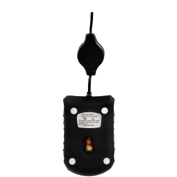 Hama Optical Mouse "M530" – image 6