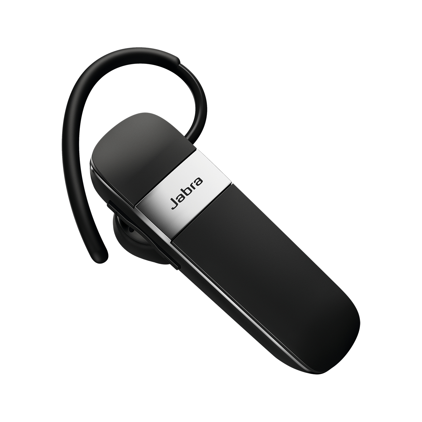 Jabra Talk 15 SE – image 2