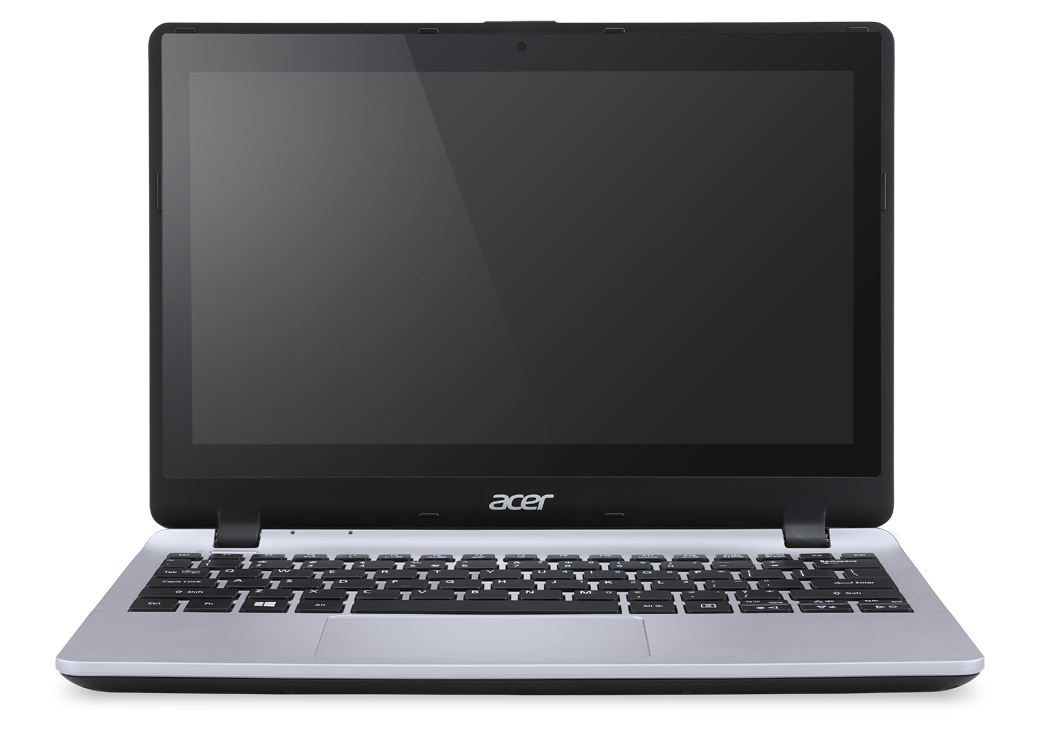 Acer Aspire V V3-112P-C828 Intel® Celeron® N2840 Laptop – image 1