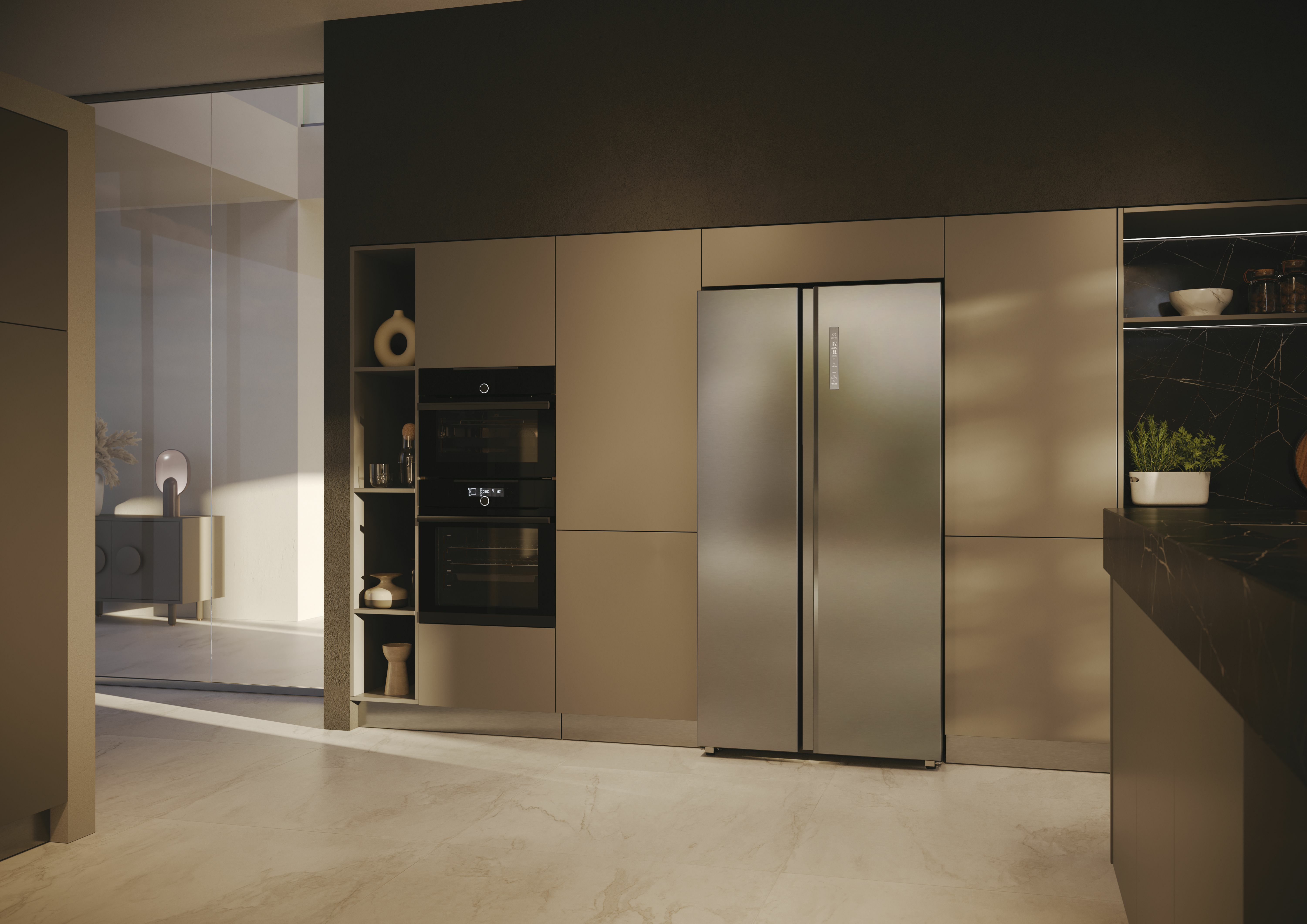 Product Gallery