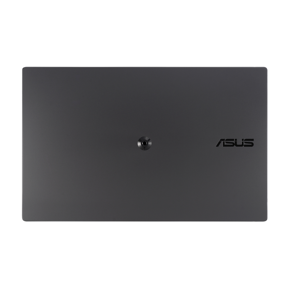 ASUS MB16AH computer monitor – image 7
