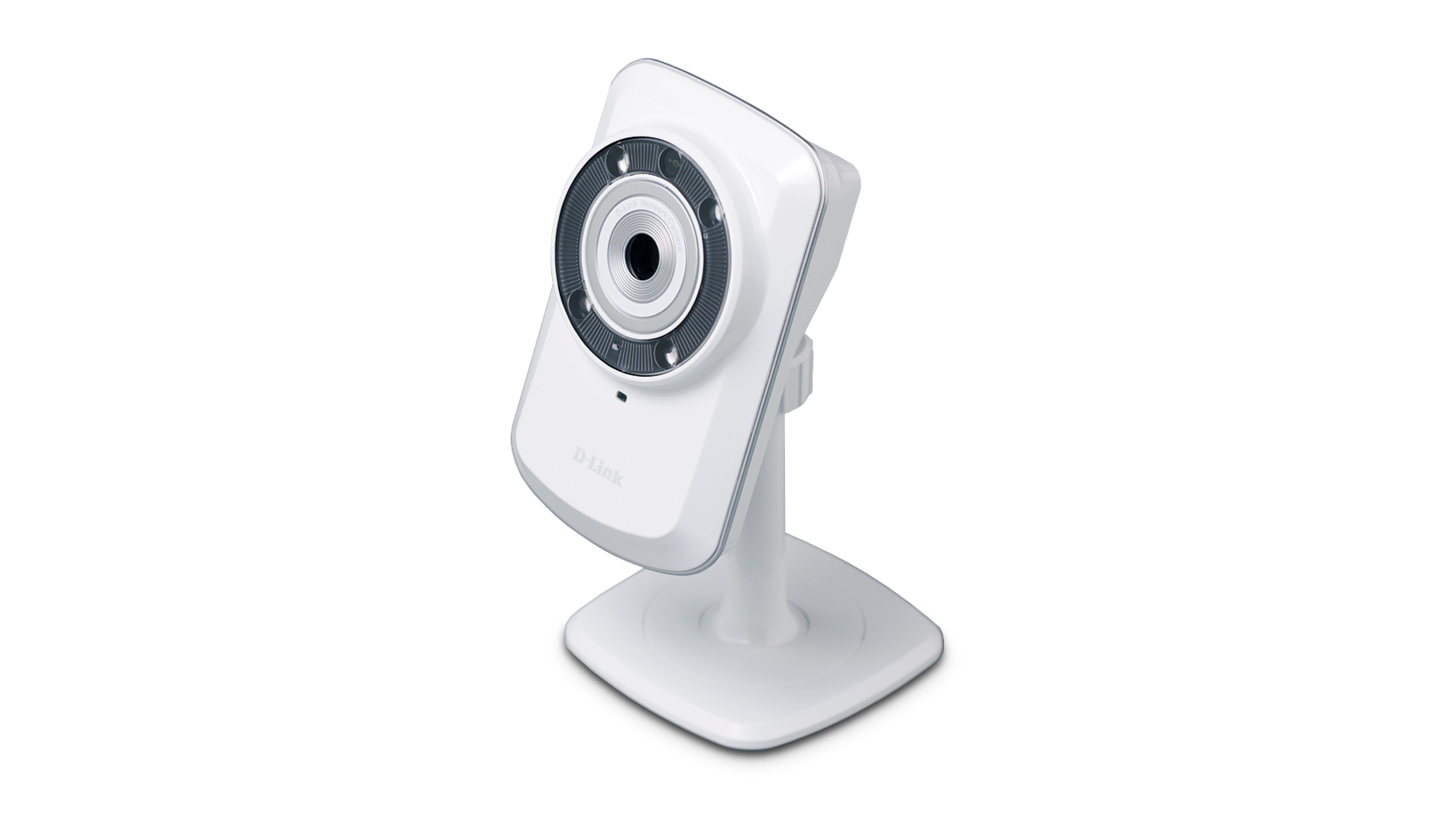 D-Link DCS-932L 2-Pack – image 4