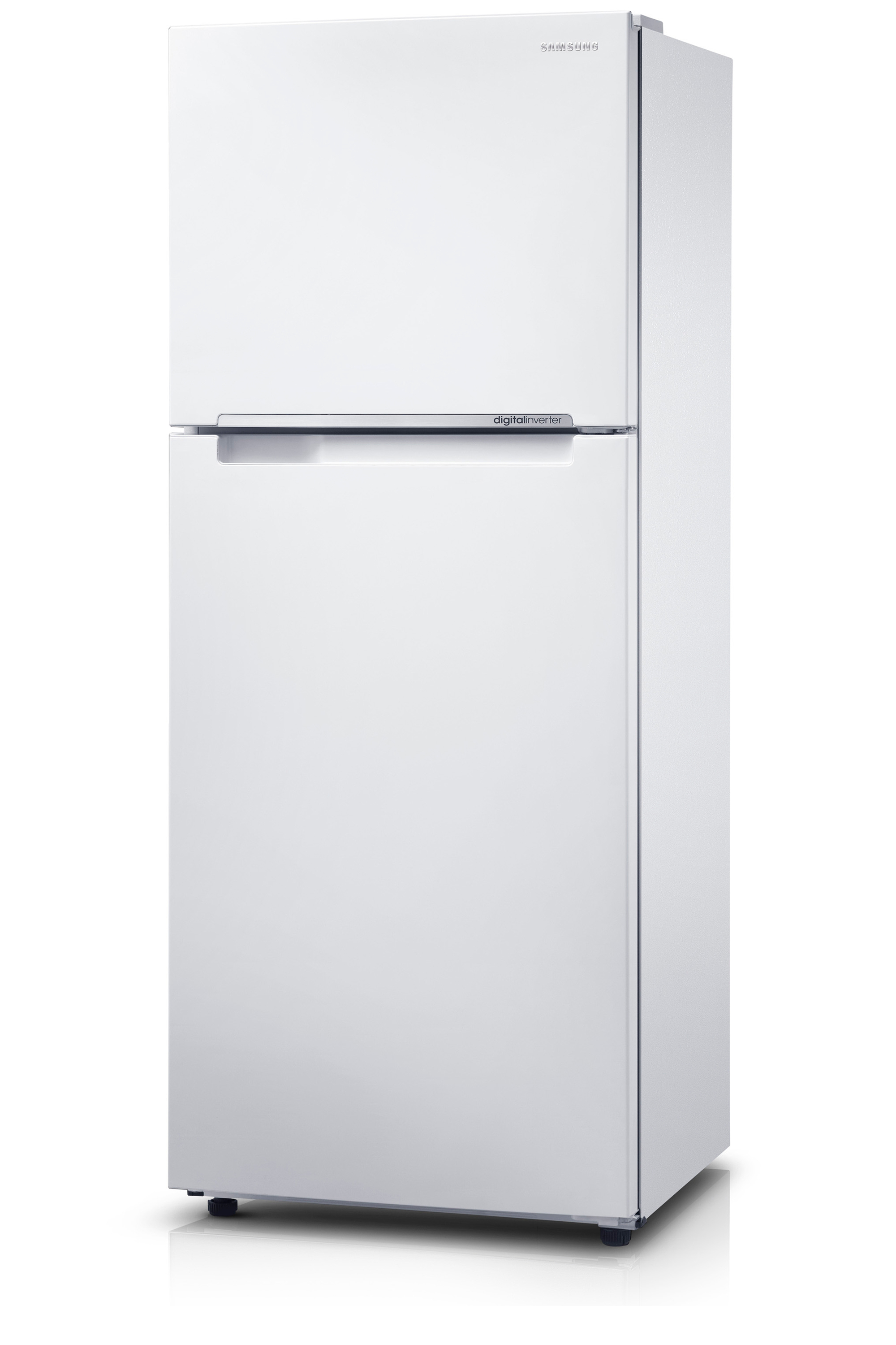 Samsung RT35FARLDWW Freestanding – image 2