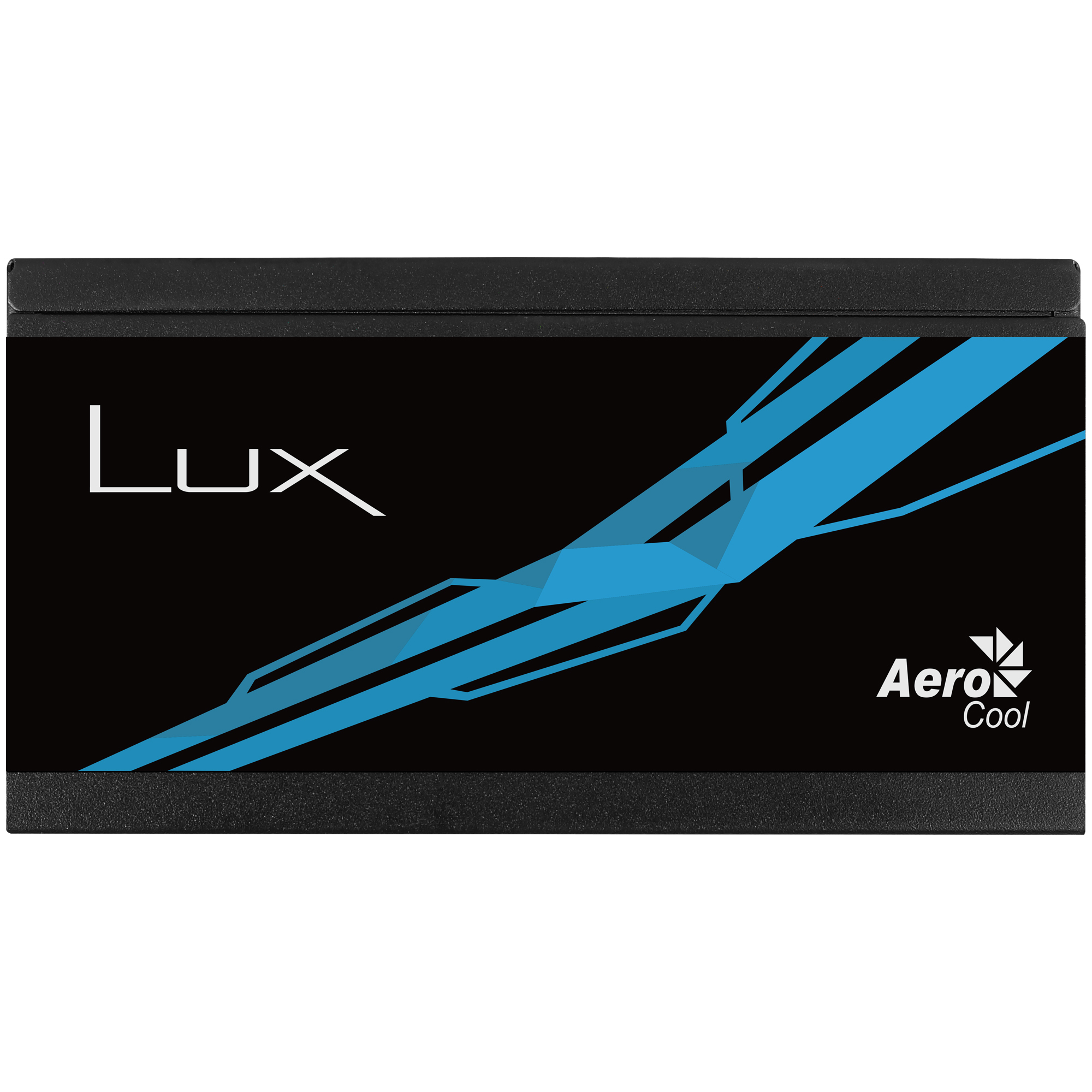Aerocool LUX 650W – image 2