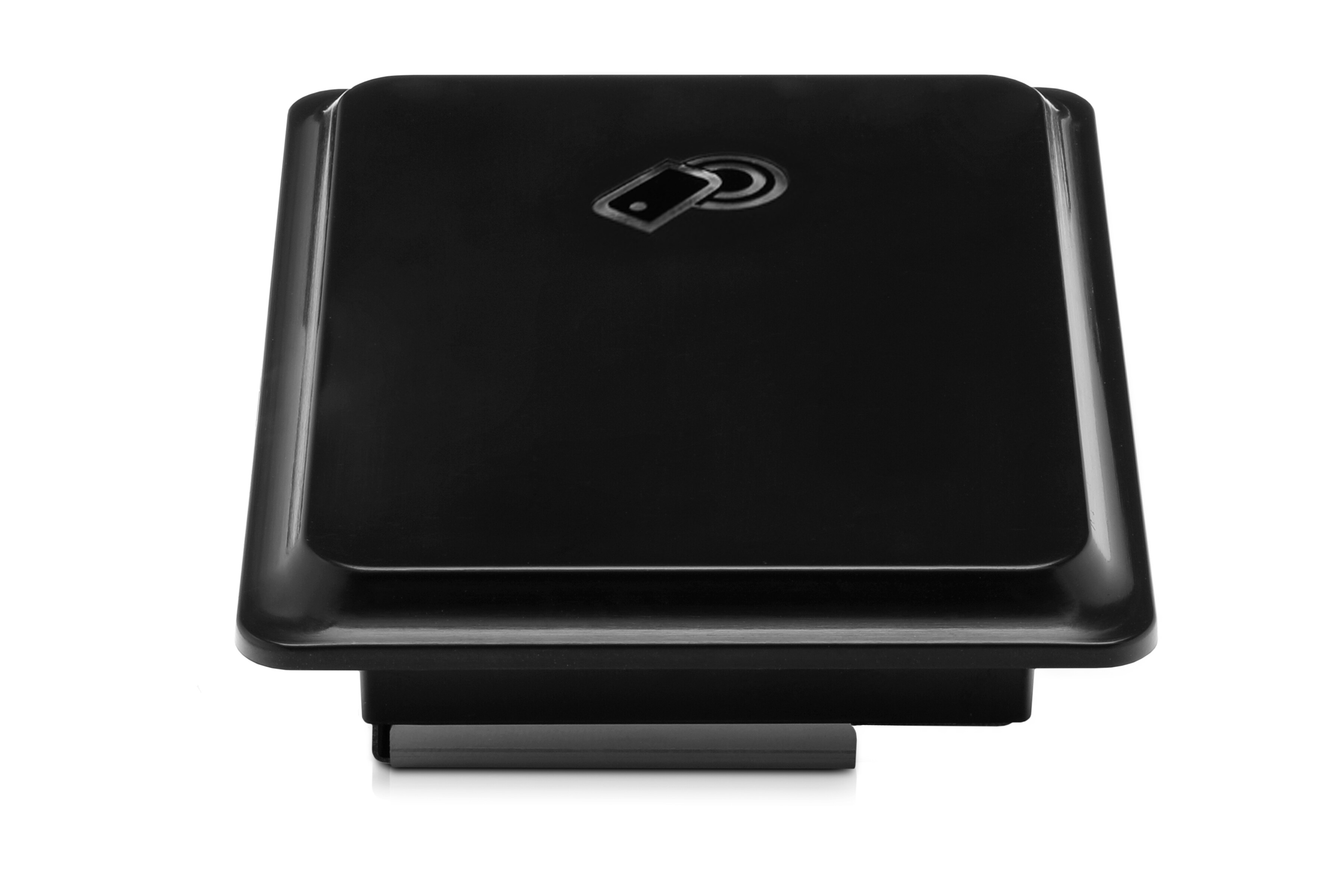 HP Accessorio Wireless Direct Jetdirect 2800w NFC/Wireless