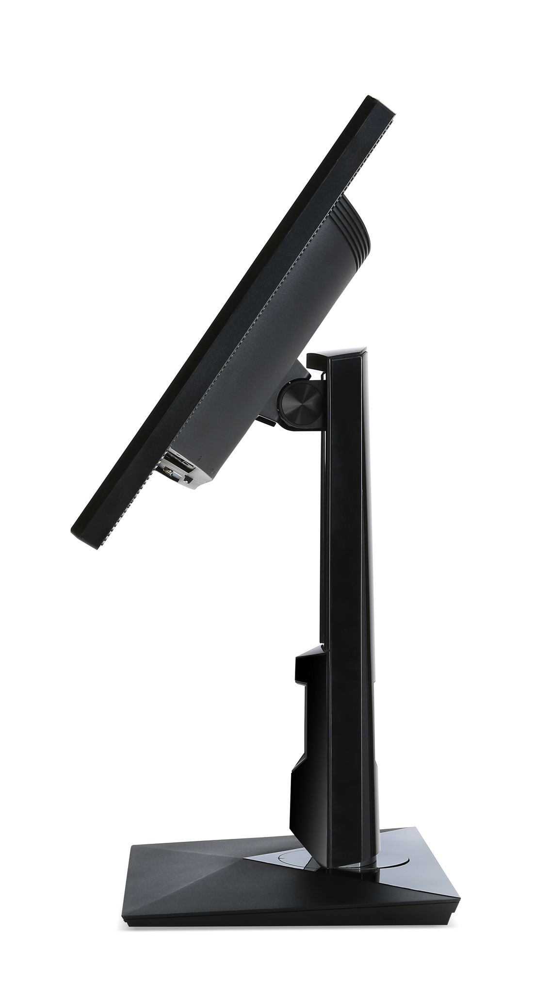 Acer CB CB241HQKbmjdpr computer monitor – image 8