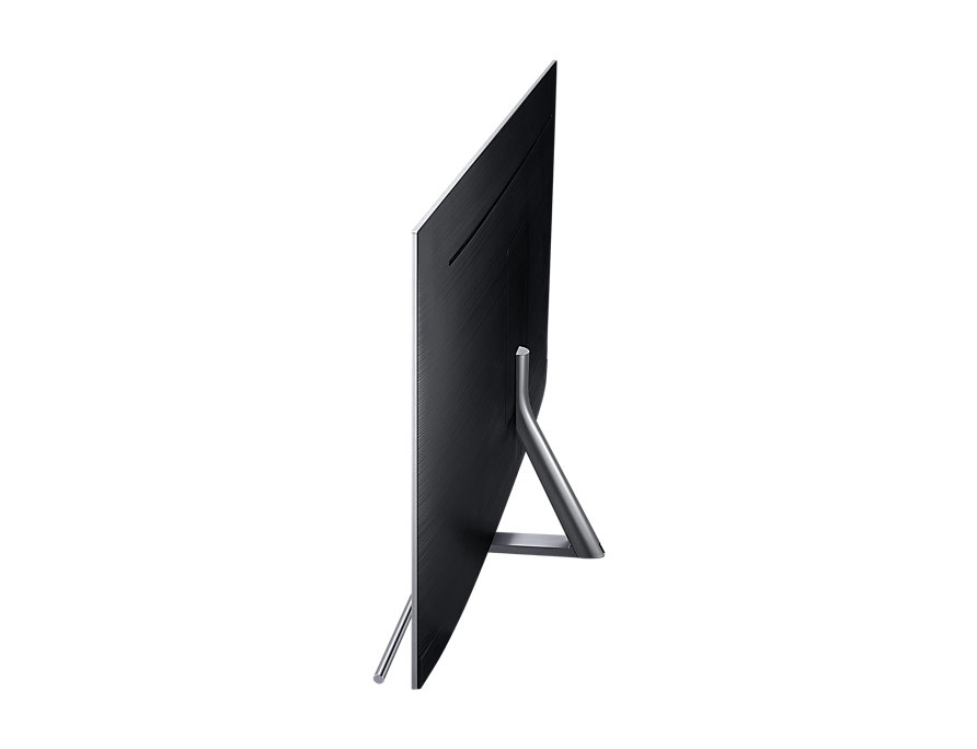 Samsung Q7F QE55Q7FNATXXH TV – image 9