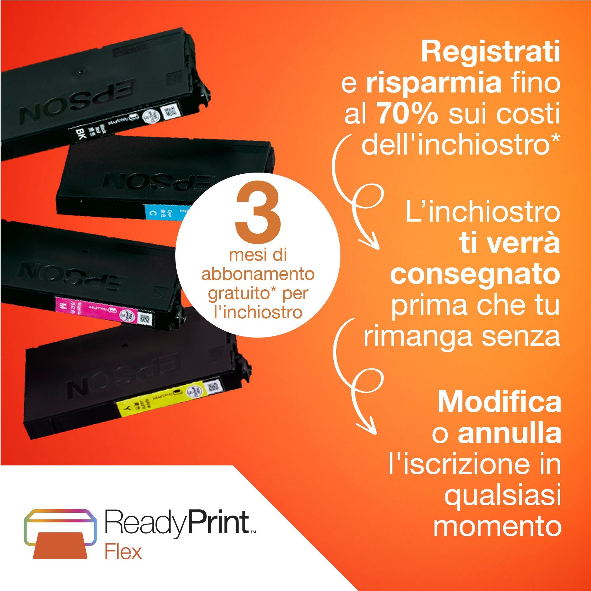 Epson WorkForce WF-2960DWF. Tecnologia di stampa: Ad inchiostro, Stampa: Stampa a colori - Miniatura 3