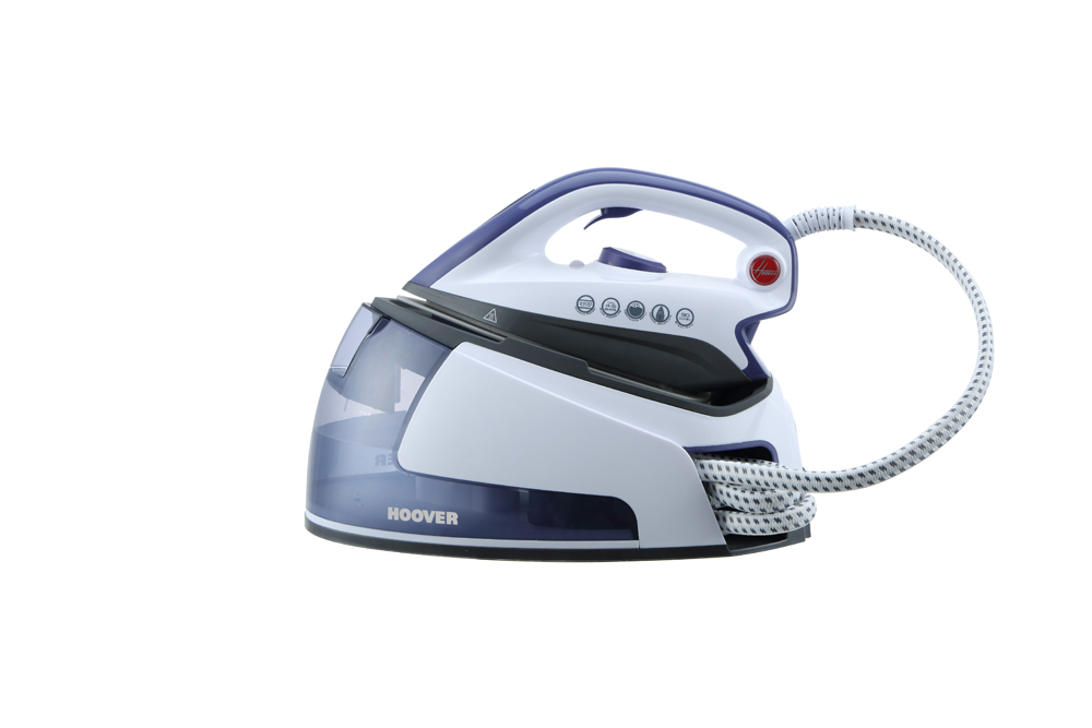 Hoover PMP2400 011 – image 4