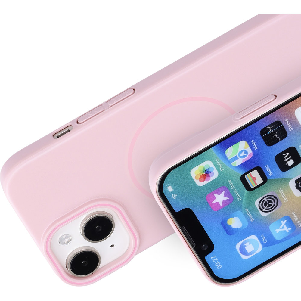 Mobiparts Slim Line – image 2