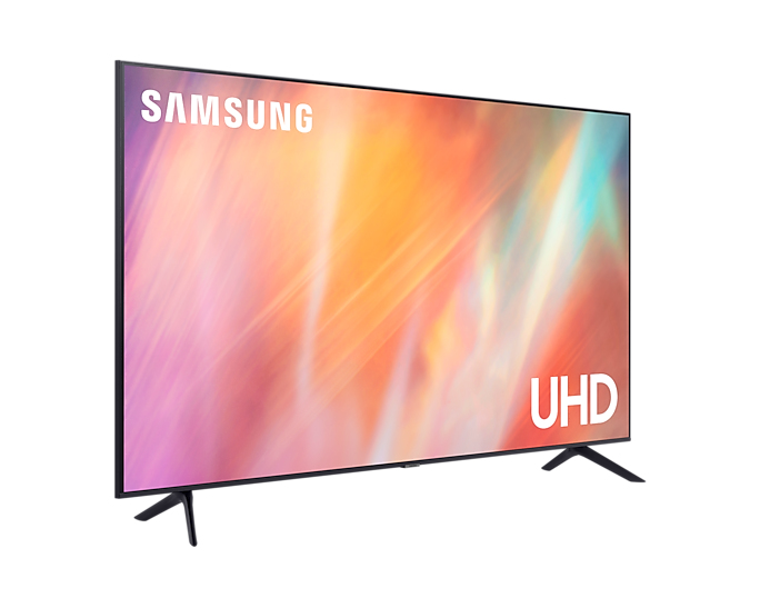 Samsung Series 7 UN75AU7000FXZX – image 2