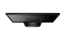 LG 26LN450U TV 66 cm (26") HD Black – image 9