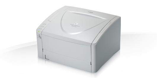 Canon imageFORMULA 6010C ADF + Manual feed scanner – image 2
