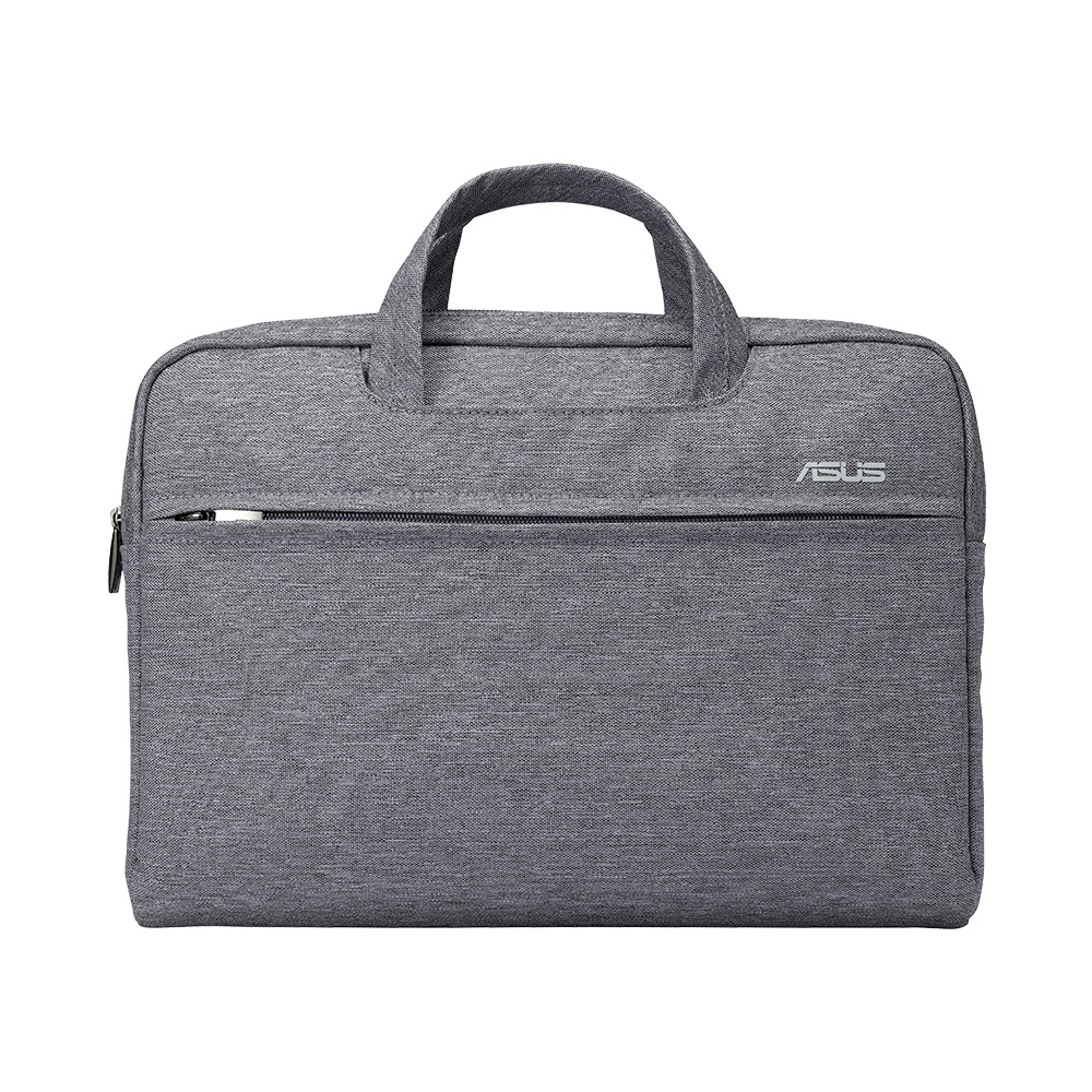 ASUS EOS Carry Bag