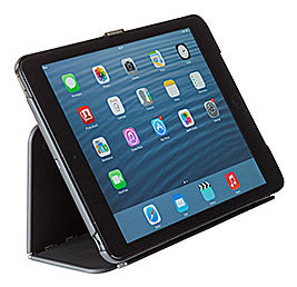 Techair TAXIPF051 tablet case – image 4