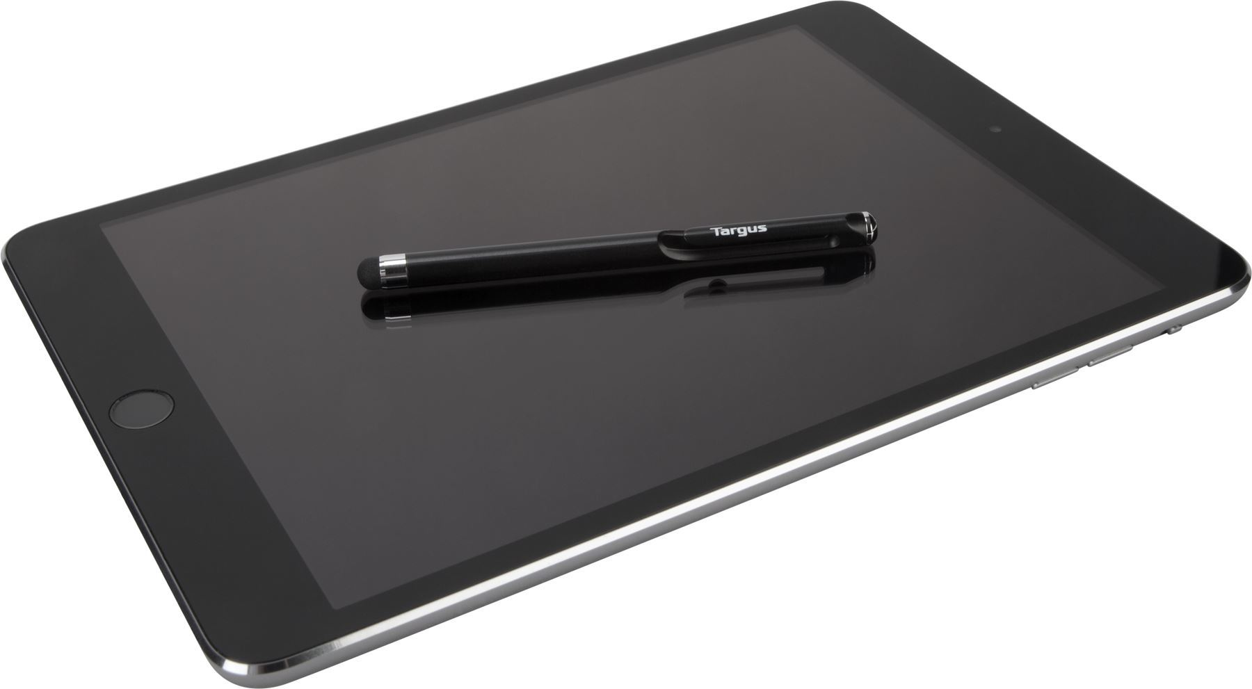 Targus AMM166AU stylus pen Black – image 3