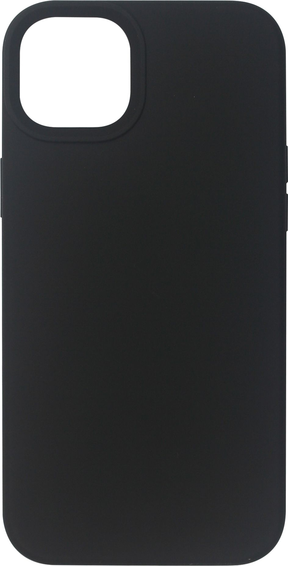 eSTUFF ES67150022 mobile phone case