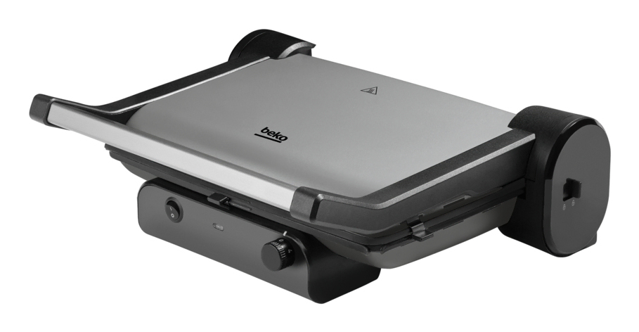 Beko TM 5006 G