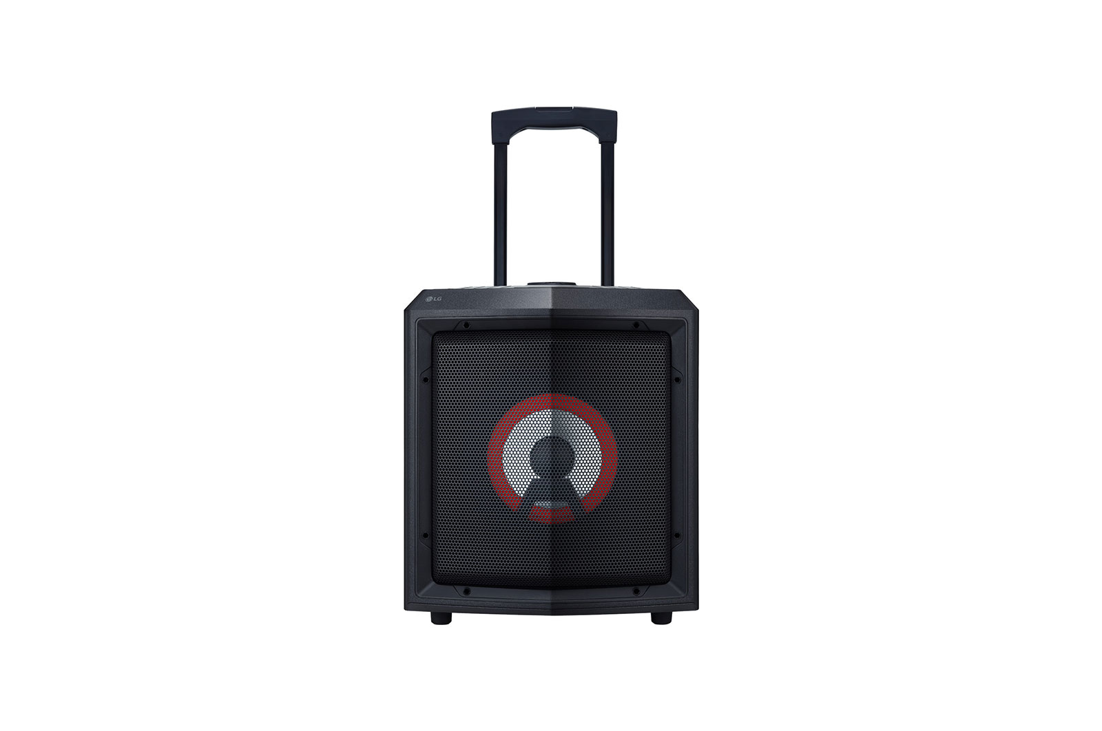 LG RL2 Public Address (PA) speaker – image 2