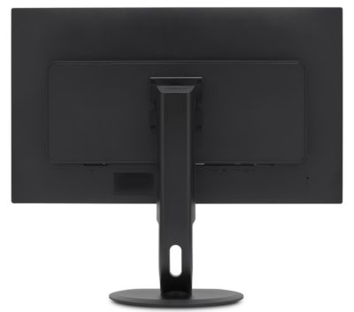 Philips B Line 328B6QTAA computer monitor – image 5