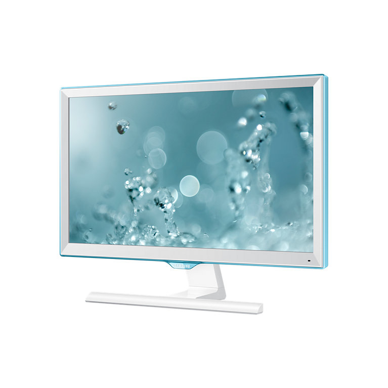 Samsung S22E391H computer monitor – image 4